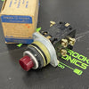 CR2940UW221B2