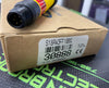 S18RW3FF100Q