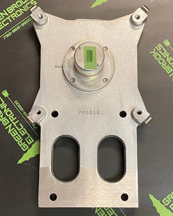 P90818