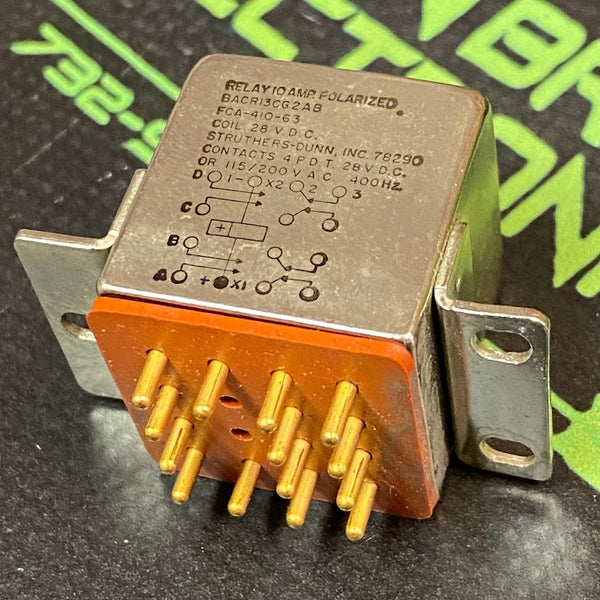 BACR13CG2AB