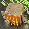 FCA-410-63