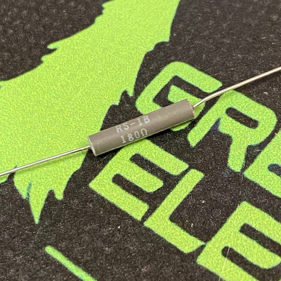 RS1B-180ohm