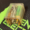 R10-E1-X2-J2.5K