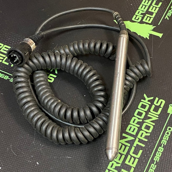 1240A01