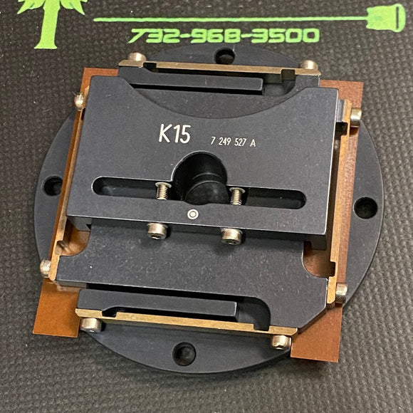 255797-01