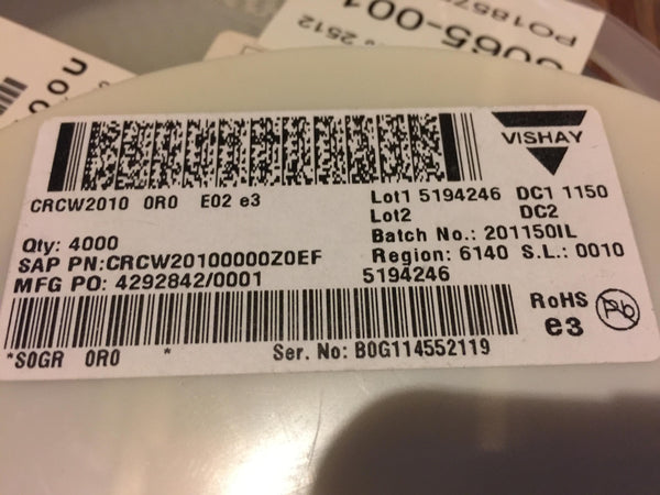 3064-0007