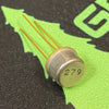 NTE279