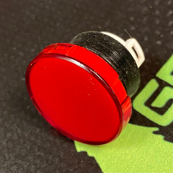 HW1A-P1-R