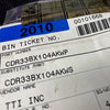 CDR33BX104AKWS