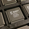 XC3190APQ160C