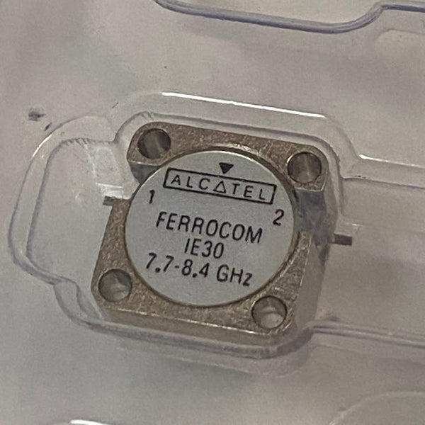1E30