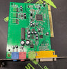 CT4730