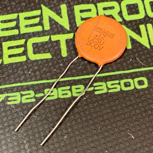 DD-104