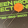 DD-104