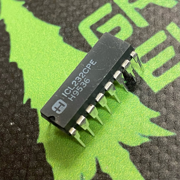 MM74HC138N