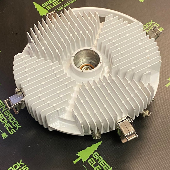 p01-231008-10111-6100