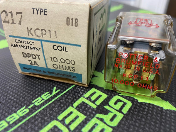 KCP11-10000
