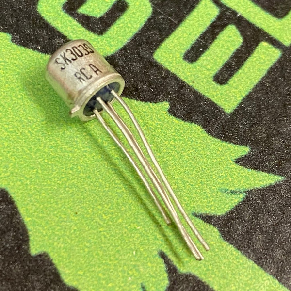 SK3039