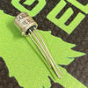 SK3039