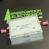 908487-2 REVB