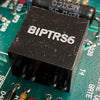 BIPTRS6