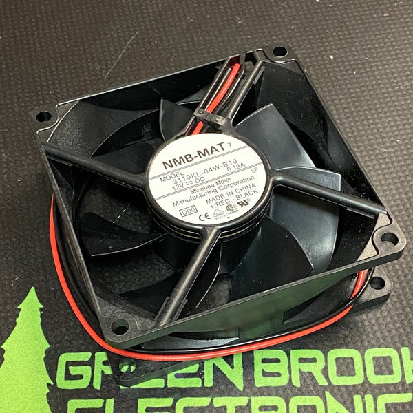 3110KL-04W-B10-D00