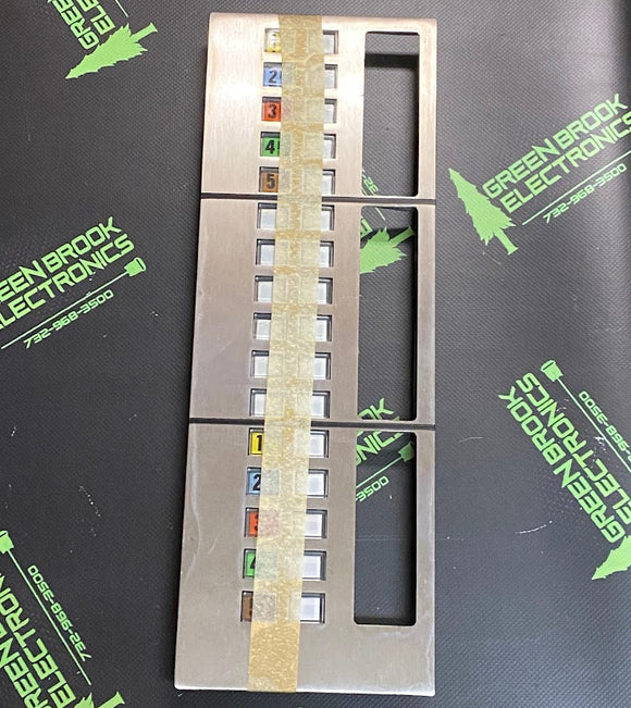 980-1131 REV C