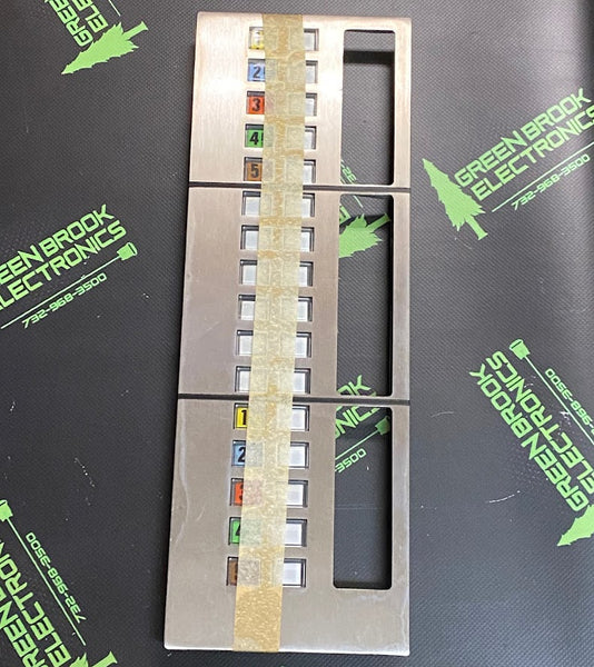 980-1131 REV C
