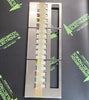 980-1131 REV C