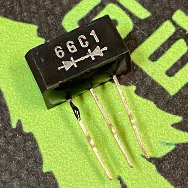 SK3119