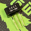 SK3119
