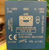 FLD 4/X