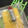 900-101X-082RT