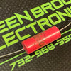 RN75B6812F