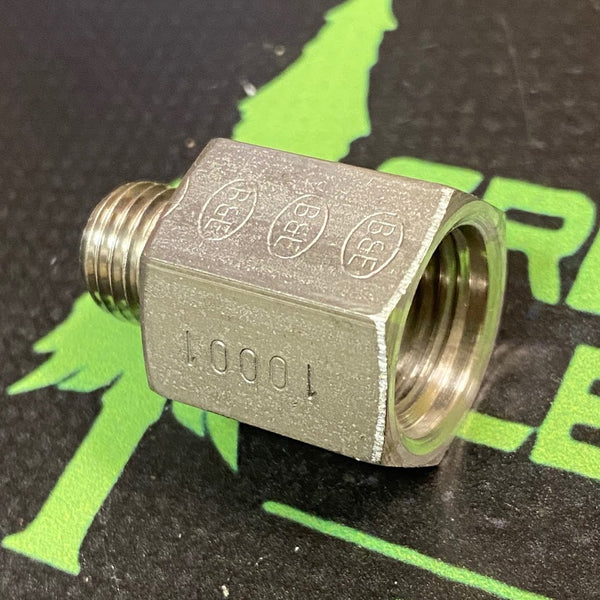 2422330-2