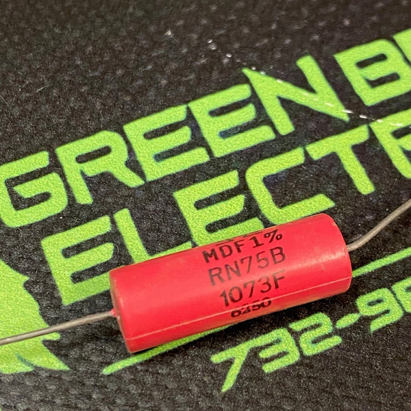 RN75B1073F