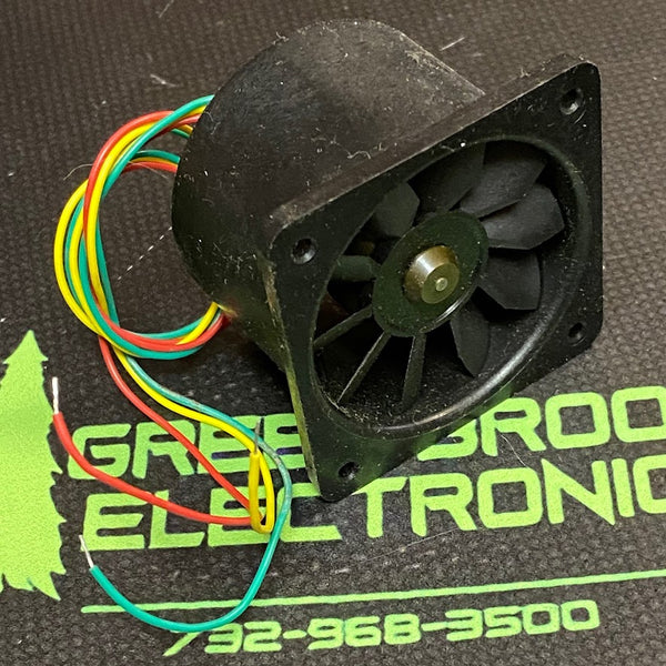 V464L-024A0-6KP