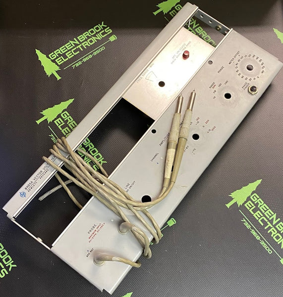 8405A PROBES