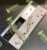 8405A PROBES