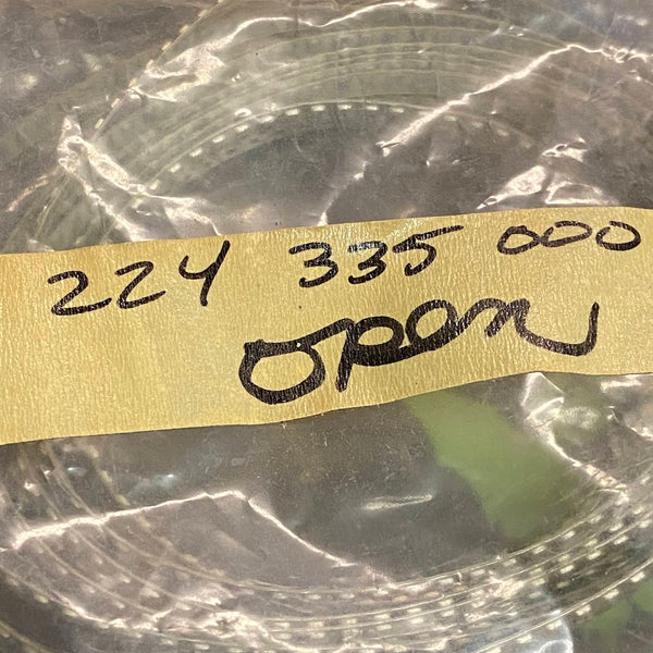 224 335 000