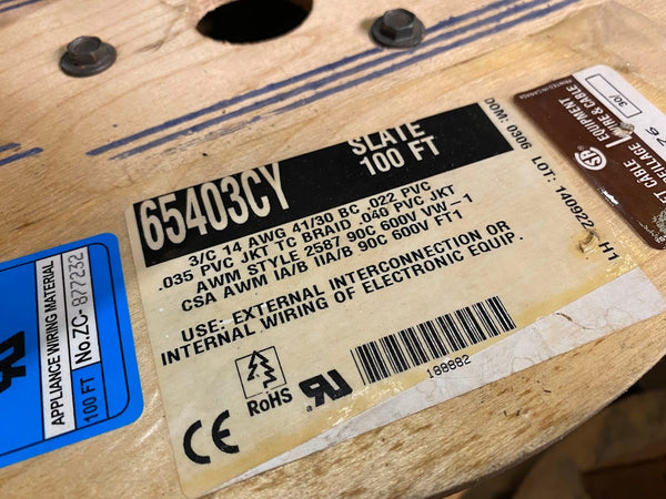 65403CY