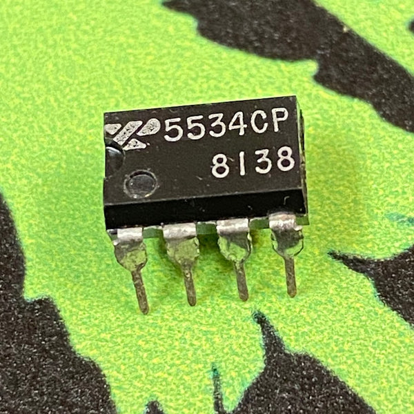 XR5534CP