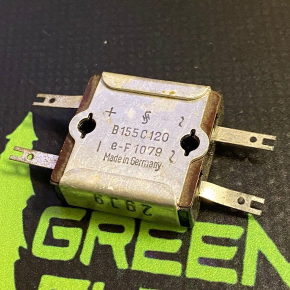 B155C120e