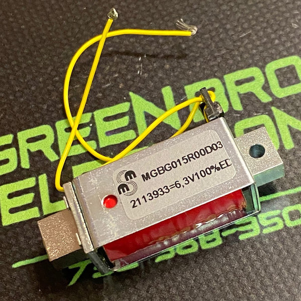 MGBG015R00D03
