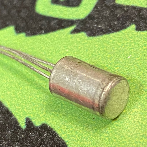 SK3011