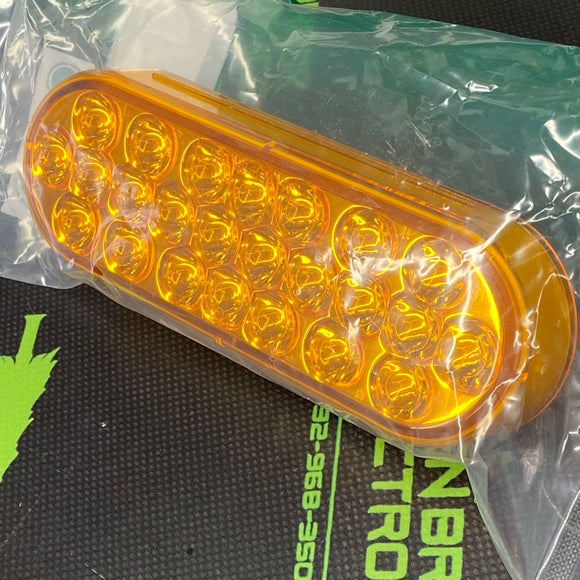 LEDW2238-24A