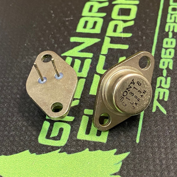 2SC1316