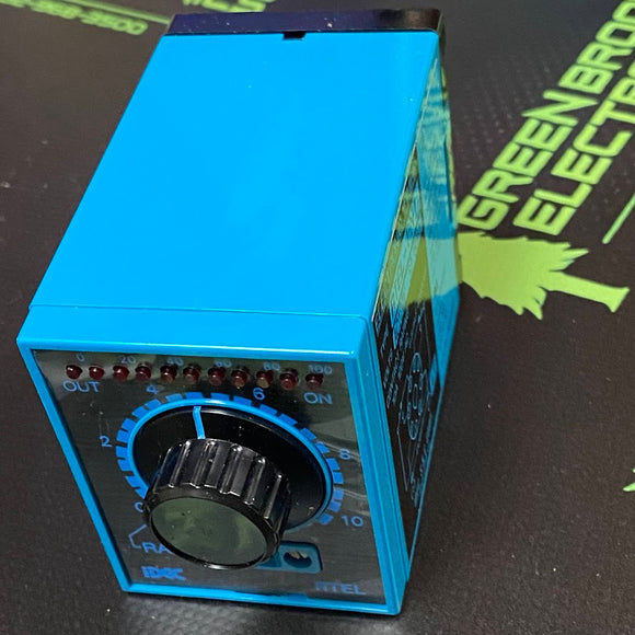 RTEL-PN1-AC120V