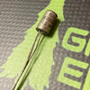 SK3004