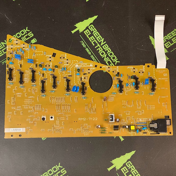 RM2-7122